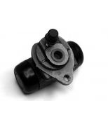 OPEN PARTS - FWC301900 - 